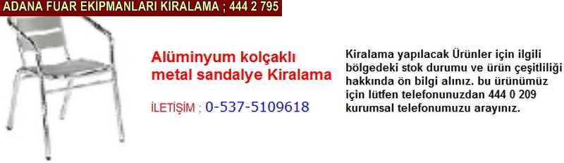 Adana Sandalye Kiralama Adana Kiralik Masa Sandalye Fiyatlari Sandalye Kiralama Cesitleri